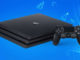 Over 1 Billion PlayStation 4 Games Have Been Sold Since Launch