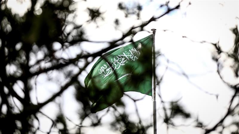 Saudi Arabia using terrorism tribunal to silence critics: Amnesty