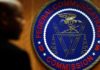 FCC says phone company broke laws around location sharing