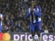 'Shame': Porto striker Marega leaves pitch after racist abuse