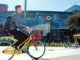 Google employee down with coronavirus, Amazon curbs travel