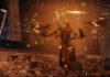 New Destiny 2 Exploit Gives Dawnblade Warlocks Infinite Flaming Swords