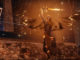 New Destiny 2 Exploit Gives Dawnblade Warlocks Infinite Flaming Swords
