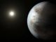 NASA's Kepler Space Telescope Finds 17 New Exoplanets, Including an Earth-Sized World