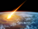 Asteroid That Killed the Dinosaurs Was Great for Bacteria
