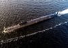 Russia Unveils Laika, Its Next-Gen Nuclear Attack Submarine