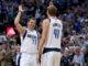 Luka Doncic Shatters Another Record in the Mavericks’ Win Over the Magic
