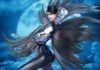 PlatinumGames Would Love To Self-Publish The Bayonetta Series If It Could