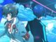 Persona 3 Fans Create Twitter Campaign Asking Atlus For A Remake