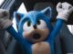 Sonic Is Already The Most Successful Video Game Movie Of All Time