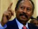 UN chief calls for Sudan removal from US 'terrorism' list