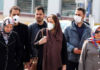 Iran shuts schools, cultural centres as coronavirus kills six