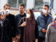 Iran shuts schools, cultural centres as coronavirus kills six