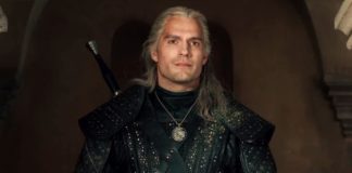 Witcher Netflix Series Boosted Game Sales Astronomically