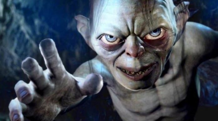 The Lord Of The Rings: Gollum May Be Facing Financial Problems