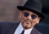Joe Pesci's most memorable roles from 'Raging Bull' to 'Home Alone'