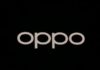 Oppo Reportedly Set to Bring Its Proprietary Mobile Processors