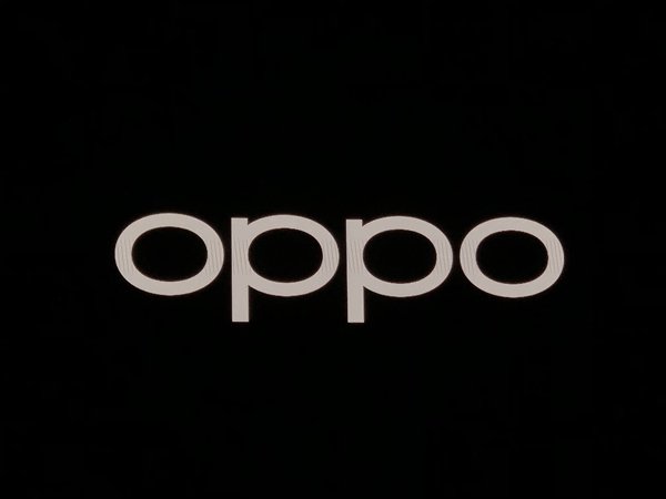 Oppo Reportedly Set to Bring Its Proprietary Mobile Processors