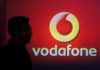 Vodafone says implementing Huawei restrictions could take 5 years