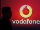 Vodafone says implementing Huawei restrictions could take 5 years