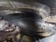 Cutting-Edge W7-X Nuclear Fusion Device Overcomes Obstacles