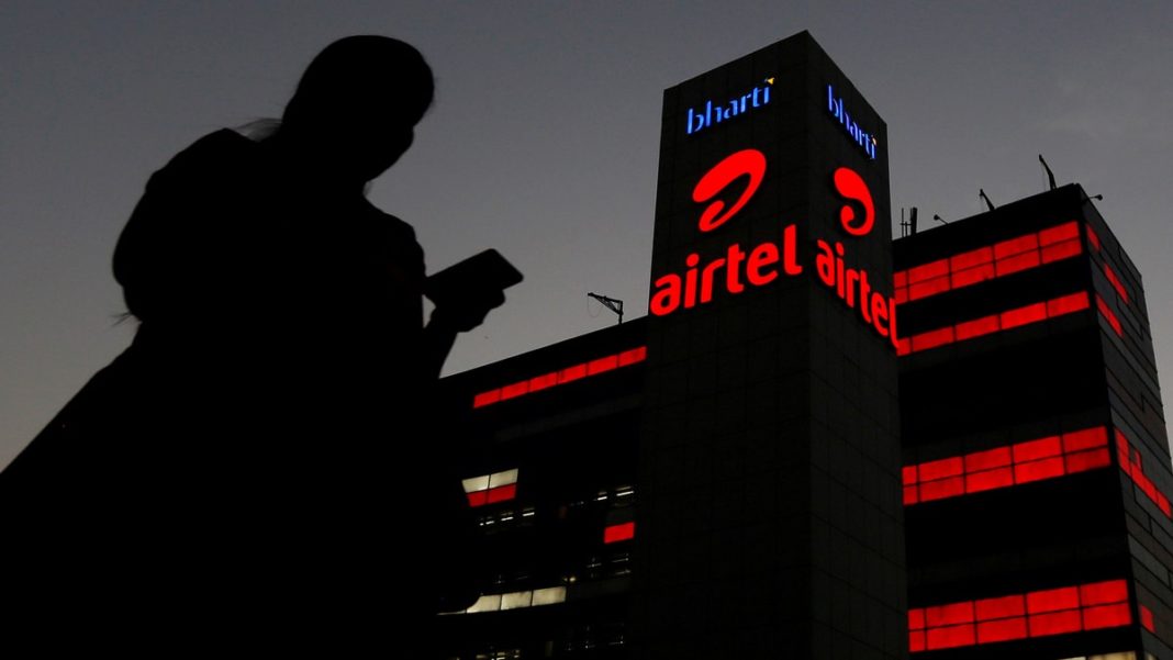 Airtel Increases Price of Add-On Connection for Postpaid Customers From Rs. 149 to Rs. 249: Reports