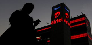 Airtel Increases Price of Add-On Connection for Postpaid Customers From Rs. 149 to Rs. 249: Reports
