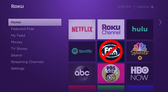 Roku and Fox strike a last-minute deal to keep Super Bowl-streaming apps working