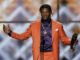 Lamar Jackson unanimously voted NFL MVP while Troy Polamalu headlines Hall of Fame class of 2020