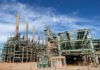 Libya faces 'catastrophic financial crisis' due to oil blockade