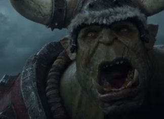 Warcraft 3: Reforged Has The Lowest User Rating Of Any Video Game Ever
