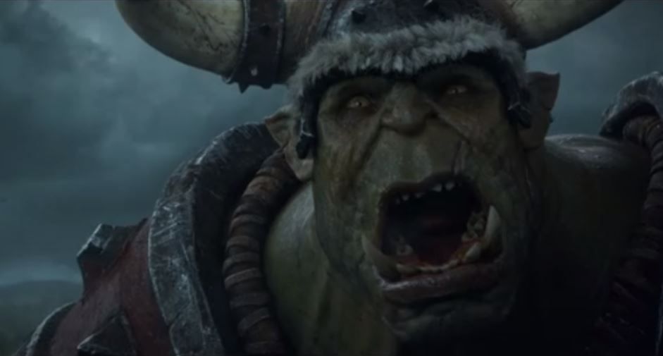 Warcraft 3: Reforged Has The Lowest User Rating Of Any Video Game Ever