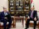 Mohammed Allawi appointed new Iraq PM, protesters reject him