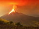 Human Populations Survived a Volcanic Super-Eruption 74,000 Years Ago – 5,000 Times Larger Than Mount St. Helen’s
