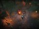 Diablo Immortal: Activision Expects First Player Tests Later This Year
