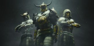 Big changes are coming to the way Destiny 2 armor mods work next season
