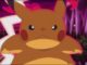 Ash's Pikachu Has A Gigantamax Form In The Pokémon Anime
