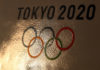 Tokyo 2020 Olympics hit by coronavirus jitters