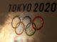 Tokyo 2020 Olympics hit by coronavirus jitters