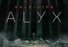 Half-Life: Alyx Launch Date Has Been Revealed, And It's Coming Soon