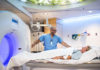 Brain scans used to read minds of intensive care patients
