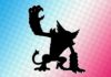 New Mythical Pokémon's Shadow Teases Reveal for Sword and Shield