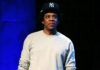 Jay-Z addresses NFL partnership, Colin Kaepernick ahead of Super Bowl LIV: 'He was done wrong'
