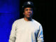 Jay-Z addresses NFL partnership, Colin Kaepernick ahead of Super Bowl LIV: 'He was done wrong'