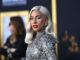 Lady Gaga Credits Communicating With "Fairies" as Inspiration for Her New Music