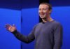 Zuckerberg says Facebook's new approach 'is going to piss off a lot of people'