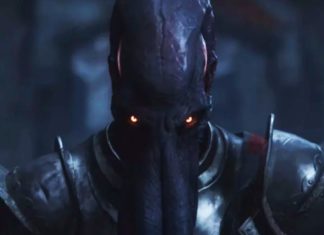 Baldur's Gate 3 Teased New Info Before Calling Out Stadia's Mistake