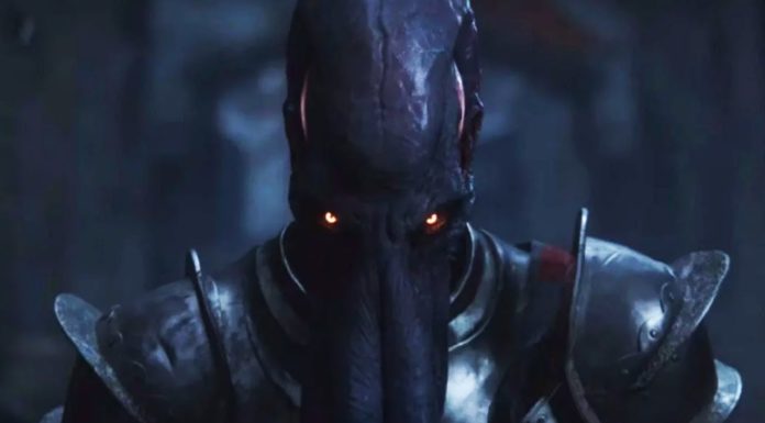 Baldur's Gate 3 Teased New Info Before Calling Out Stadia's Mistake
