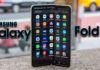 Samsung Galaxy Fold 2 Will Come With Under Display Camera Tech: Report