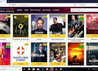 Top 10 Best Websites to Download Latest Full Movies in HD 2020